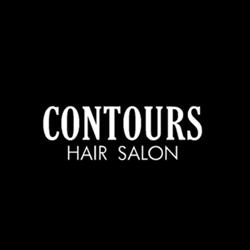 Contours Hair Salon