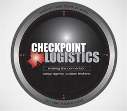 Checkpoint Logistics Incorporated