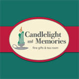 Candlelight And Memories