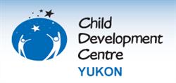 Child Development Centre