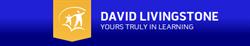 DAVID LIVINGSTONE