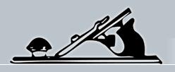 Canmore Woodcrafters Ltd