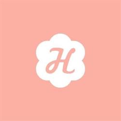 Chocolaterie Hartley Enr