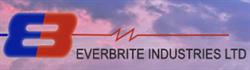 Everbrite Industries Ltd