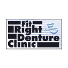 Fit Right Denture Clinic