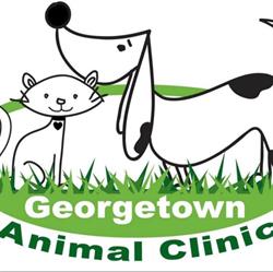 Georgetown Animal Clinic