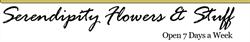 Flowers By Fred & Murray