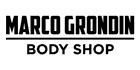 Grondin Body Shop