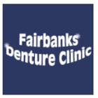 Fairbanks Denture Clinic