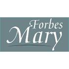 Mary Forbes Counseling