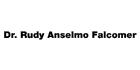 Falcomer Rudy Anselmo Dr