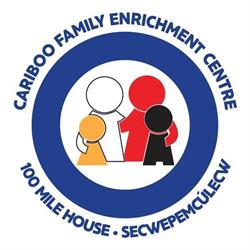 Family Enrichment Centre