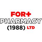 Fort Pharmacy