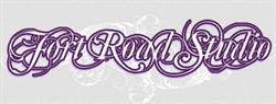 Fort Road Massage Studio