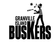 Granville Island Buskers