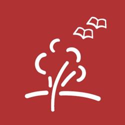 Ecole Nouvelle Frontiere