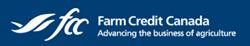 Farm Credit Canada