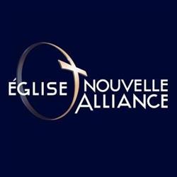 Eglise Nouvelle Alliance