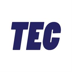 Electric Company Ltd The