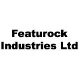 Featurock Industries Ltd
