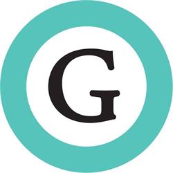 Graziella Fine Jewellery