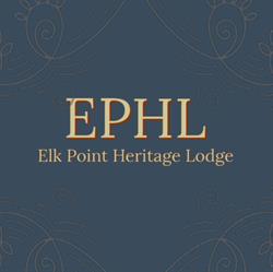 Elk Point Heritage Lodge