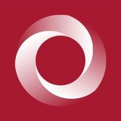 Gore Mutual Insurance Co