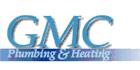 G M C Plumbing & Heating
