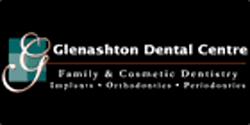 Glenashton Dental Centre