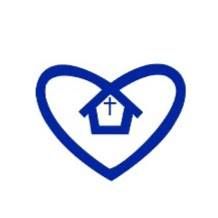 Glencairn Baptist Church