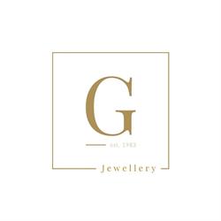 Goldn Memories Jewellery
