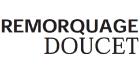 Remorquage Doucet