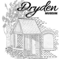 Dryden & District Museum