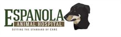 Espanola Animal Hospital