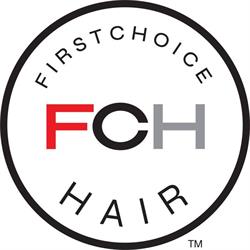 First Choice Haircutters
