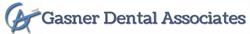 Gasner Dental Associates