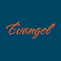 Evangel Community Church
