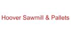 Hoover Sawmill & Pallets