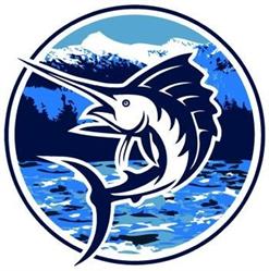 Kitimat Marlin Swim Club