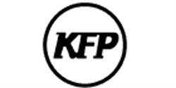 Kootenay Fluid Power Ltd