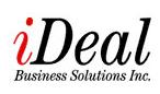Ideal Business Solutions