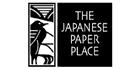 The Paper Place