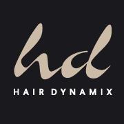 Hair Dynamix & Skin Care