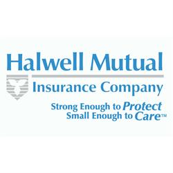 HD Mutual Insurance Company (Guelph Branch)