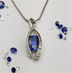 Joaillerie Jules Perrier