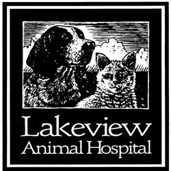 Lakeview Animal Hospital