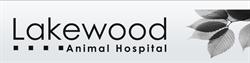 Lakewood Animal Hospital