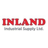 Inland Industrial Supply