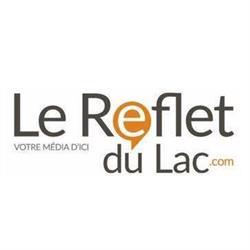 Journal Le Reflet Du Lac
