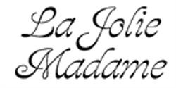 La Jolie Madame